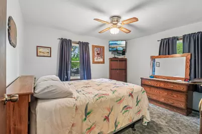 1512 Elm Avenue, Round Lake Beach, IL 60073 - Photo 10