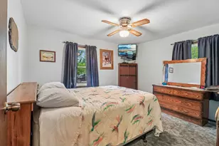 1512 Elm Ave, Round Lake Beach, IL 60073 - Photo 10