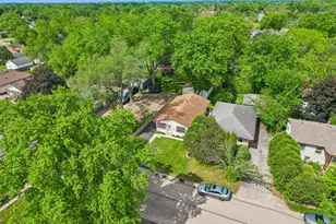 1512 Elm Ave, Round Lake Beach, IL 60073 - Photo 38