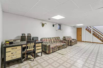 1512 Elm Avenue, Round Lake Beach, IL 60073 - Photo 24