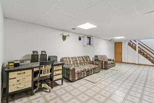 1512 Elm Ave, Round Lake Beach, IL 60073 - Photo 24