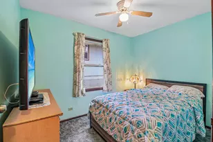 1512 Elm Ave, Round Lake Beach, IL 60073 - Photo 12