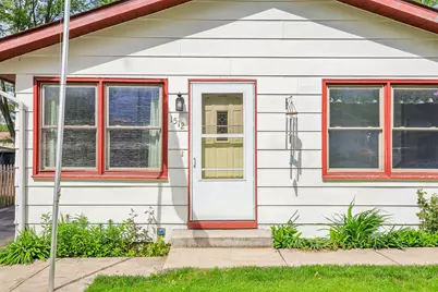 1512 Elm Avenue, Round Lake Beach, IL 60073 - Photo 44
