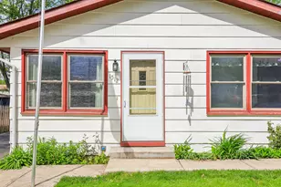 1512 Elm Ave, Round Lake Beach, IL 60073 - Photo 44