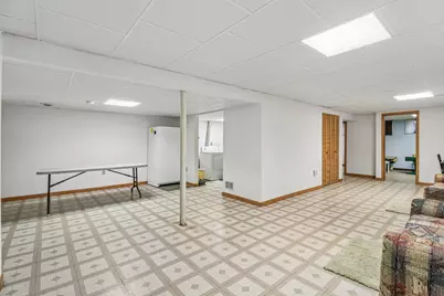1512 Elm Avenue, Round Lake Beach, IL 60073 - Photo 20