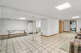 1512 Elm Ave, Round Lake Beach, IL 60073 - Photo 20