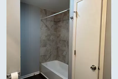 1545 W Crystal Rock Court #1D, Round Lake Beach, IL 60073 - Photo 16