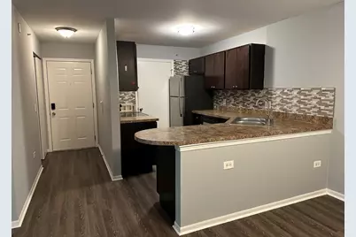 1545 W Crystal Rock Court #1D, Round Lake Beach, IL 60073 - Photo 6