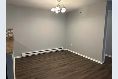 1545 W Crystal Rock Court #1D, Round Lake Beach, IL 60073 - Photo 12