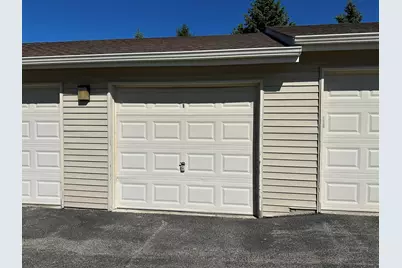 1545 W Crystal Rock Court #1D, Round Lake Beach, IL 60073 - Photo 18