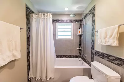 10809 S Nordica Avenue, Worth, IL 60482 - Photo 12