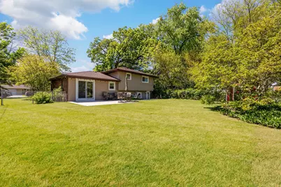 10809 S Nordica Avenue, Worth, IL 60482 - Photo 18