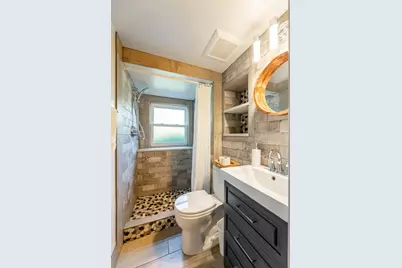 10809 S Nordica Avenue, Worth, IL 60482 - Photo 16