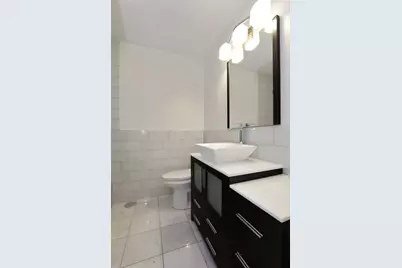 5701 N Sheridan Road #22H, Chicago, IL 60660 - Photo 8