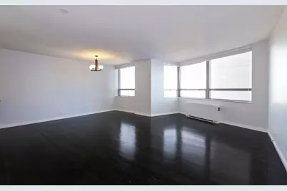 5701 N Sheridan Road #22H, Chicago, IL 60660 - Photo 2