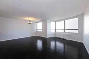 5701 N Sheridan Rd, Chicago, IL 60660 - Photo 2