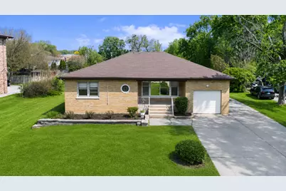 2726 186th Street, Lansing, IL 60438 - Photo 1