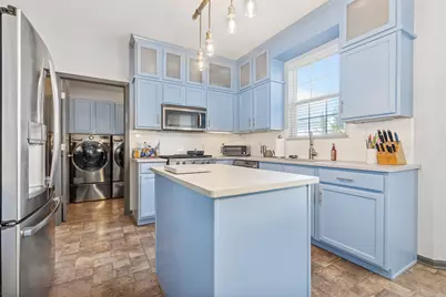 1716 Wintercrest Court, Shorewood, IL 60404 - Photo 12