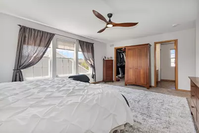 1716 Wintercrest Court, Shorewood, IL 60404 - Photo 22