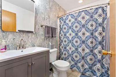 1716 Wintercrest Court, Shorewood, IL 60404 - Photo 28