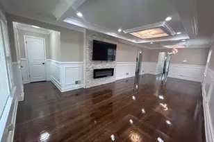 12211 S Lafayette Ave, Chicago, IL 60628 - Photo 2