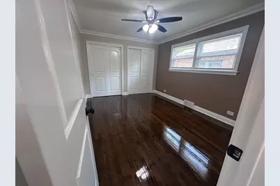 12211 S Lafayette Avenue, Chicago, IL 60628 - Photo 4