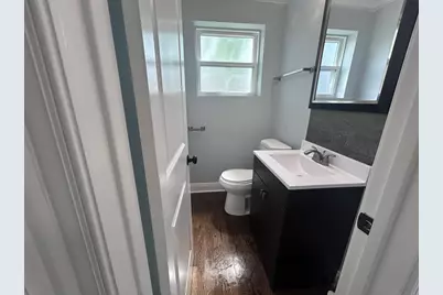 12211 S Lafayette Avenue, Chicago, IL 60628 - Photo 10