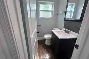 12211 S Lafayette Ave, Chicago, IL 60628 - Photo 10