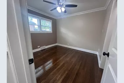 12211 S Lafayette Avenue, Chicago, IL 60628 - Photo 6