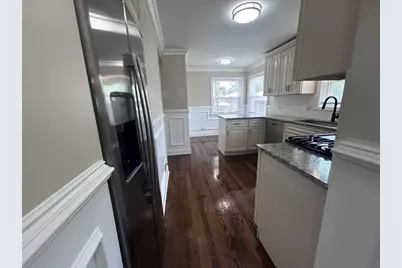 12211 S Lafayette Avenue, Chicago, IL 60628 - Photo 8