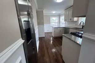 12211 S Lafayette Ave, Chicago, IL 60628 - Photo 8
