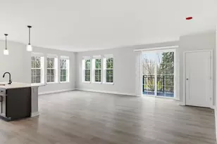250 McHenry Rd, Buffalo Grove, IL 60089 - Photo 28