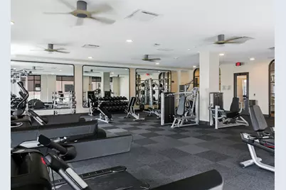 250 McHenry Road #B2B3, Buffalo Grove, IL 60089 - Photo 18
