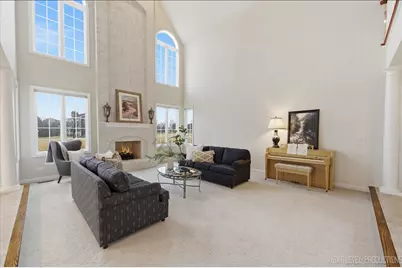 10N800 Highland Trail, Hampshire, IL 60140 - Photo 6