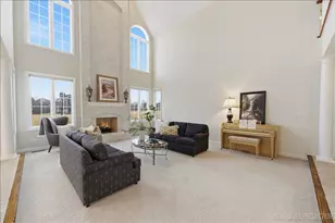 10N800 Highland Trail, Hampshire, IL 60140 - Photo 6