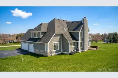10N800 Highland Trail, Hampshire, IL 60140 - Photo 34