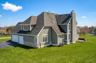 10N800 Highland Trail, Hampshire, IL 60140 - Photo 34