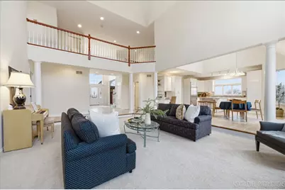 10N800 Highland Trail, Hampshire, IL 60140 - Photo 8