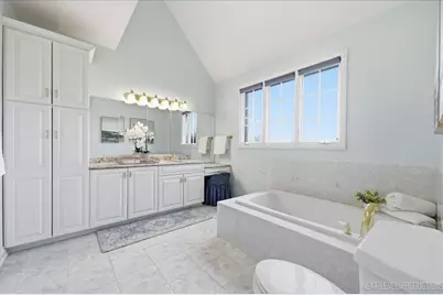 10N800 Highland Trail, Hampshire, IL 60140 - Photo 24