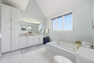 10N800 Highland Trail, Hampshire, IL 60140 - Photo 24