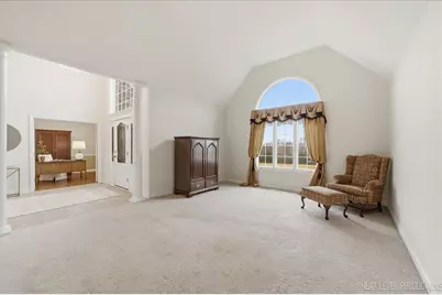 10N800 Highland Trail, Hampshire, IL 60140 - Photo 18