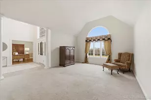 10N800 Highland Trail, Hampshire, IL 60140 - Photo 18