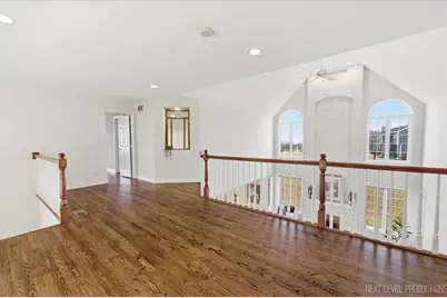 10N800 Highland Trail, Hampshire, IL 60140 - Photo 26