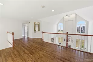 10N800 Highland Trail, Hampshire, IL 60140 - Photo 26