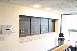 1800 Huntington Blvd, Hoffman Estates, IL 60169 - Photo 14
