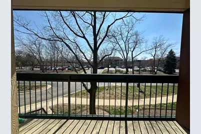 1800 Huntington Boulevard #206, Hoffman Estates, IL 60169 - Photo 12