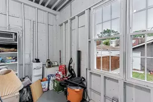 1140 N Ridgeway Ave, Chicago, IL 60651 - Photo 22