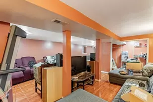 1140 N Ridgeway Ave, Chicago, IL 60651 - Photo 16