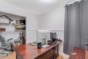 1140 N Ridgeway Ave, Chicago, IL 60651 - Photo 4
