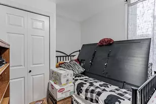 1140 N Ridgeway Ave, Chicago, IL 60651 - Photo 6